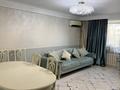 4-бөлмелі пәтер · 80 м² · 6/9 қабат, Шакарима 13А, бағасы: 48.5 млн ₸ в Семее