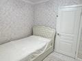 4-бөлмелі пәтер · 80 м² · 6/9 қабат, Шакарима 13А, бағасы: 48.5 млн ₸ в Семее — фото 8