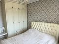 4-бөлмелі пәтер · 80 м² · 6/9 қабат, Шакарима 13А, бағасы: 48.5 млн ₸ в Семее — фото 10