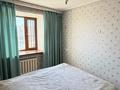 4-бөлмелі пәтер · 80 м² · 6/9 қабат, Шакарима 13А, бағасы: 48.5 млн ₸ в Семее — фото 11