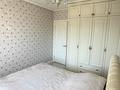 4-бөлмелі пәтер · 80 м² · 6/9 қабат, Шакарима 13А, бағасы: 48.5 млн ₸ в Семее — фото 12