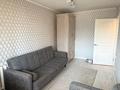 4-бөлмелі пәтер · 80 м² · 6/9 қабат, Шакарима 13А, бағасы: 48.5 млн ₸ в Семее — фото 13
