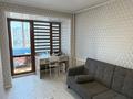 4-бөлмелі пәтер · 80 м² · 6/9 қабат, Шакарима 13А, бағасы: 48.5 млн ₸ в Семее — фото 14