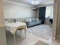 4-бөлмелі пәтер · 80 м² · 6/9 қабат, Шакарима 13А, бағасы: 48.5 млн ₸ в Семее — фото 15