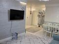 4-бөлмелі пәтер · 80 м² · 6/9 қабат, Шакарима 13А, бағасы: 48.5 млн ₸ в Семее — фото 2