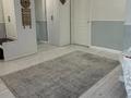 4-бөлмелі пәтер · 80 м² · 6/9 қабат, Шакарима 13А, бағасы: 48.5 млн ₸ в Семее — фото 16