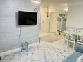 4-бөлмелі пәтер · 80 м² · 6/9 қабат, Шакарима 13А, бағасы: 48.5 млн ₸ в Семее — фото 3