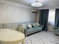 4-бөлмелі пәтер · 80 м² · 6/9 қабат, Шакарима 13А, бағасы: 48.5 млн ₸ в Семее — фото 4