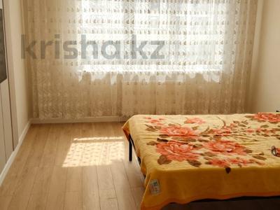 1-бөлмелі пәтер · 40 м² · 2/9 қабат, мкр Кайрат, Тараз 8/1 — Кульджинский тракт, бағасы: 250 000 ₸ в Алматы, Турксибский р-н