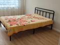 1-бөлмелі пәтер · 40 м² · 2/9 қабат, мкр Кайрат, Тараз 8/1 — Кульджинский тракт, бағасы: 250 000 ₸ в Алматы, Турксибский р-н — фото 2