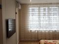 1-бөлмелі пәтер · 40 м² · 2/9 қабат, мкр Кайрат, Тараз 8/1 — Кульджинский тракт, бағасы: 250 000 ₸ в Алматы, Турксибский р-н — фото 3
