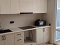 1-бөлмелі пәтер · 40 м² · 2/9 қабат, мкр Кайрат, Тараз 8/1 — Кульджинский тракт, бағасы: 250 000 ₸ в Алматы, Турксибский р-н — фото 4