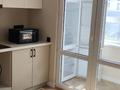 1-бөлмелі пәтер · 40 м² · 2/9 қабат, мкр Кайрат, Тараз 8/1 — Кульджинский тракт, бағасы: 250 000 ₸ в Алматы, Турксибский р-н — фото 5