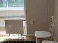 1-бөлмелі пәтер · 40 м² · 2/9 қабат, мкр Кайрат, Тараз 8/1 — Кульджинский тракт, бағасы: 250 000 ₸ в Алматы, Турксибский р-н — фото 6