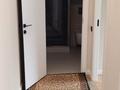 1-бөлмелі пәтер · 40 м² · 2/9 қабат, мкр Кайрат, Тараз 8/1 — Кульджинский тракт, бағасы: 250 000 ₸ в Алматы, Турксибский р-н — фото 7