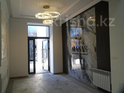 3-комнатная квартира · 99.3 м², Уалиханова за ~ 45.7 млн ₸ в Петропавловске