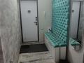 3-комнатная квартира · 75 м² · 9/9 этаж, мкр Тастак-2, Брусиловского 21 — Толе би за 47 млн ₸ в Алматы, Алмалинский р-н