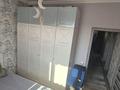 3-комнатная квартира · 75 м² · 9/9 этаж, мкр Тастак-2, Брусиловского 21 — Толе би за 47 млн ₸ в Алматы, Алмалинский р-н — фото 11