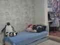 3-комнатная квартира · 75 м² · 9/9 этаж, мкр Тастак-2, Брусиловского 21 — Толе би за 47 млн ₸ в Алматы, Алмалинский р-н — фото 12