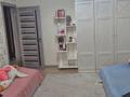3-комнатная квартира · 75 м² · 9/9 этаж, мкр Тастак-2, Брусиловского 21 — Толе би за 47 млн ₸ в Алматы, Алмалинский р-н — фото 13