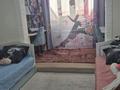 3-комнатная квартира · 75 м² · 9/9 этаж, мкр Тастак-2, Брусиловского 21 — Толе би за 47 млн ₸ в Алматы, Алмалинский р-н — фото 14
