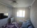 3-комнатная квартира · 75 м² · 9/9 этаж, мкр Тастак-2, Брусиловского 21 — Толе би за 47 млн ₸ в Алматы, Алмалинский р-н — фото 2