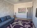 3-комнатная квартира · 75 м² · 9/9 этаж, мкр Тастак-2, Брусиловского 21 — Толе би за 47 млн ₸ в Алматы, Алмалинский р-н — фото 3