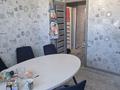 3-комнатная квартира · 75 м² · 9/9 этаж, мкр Тастак-2, Брусиловского 21 — Толе би за 47 млн ₸ в Алматы, Алмалинский р-н — фото 4