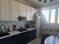 3-комнатная квартира · 75 м² · 9/9 этаж, мкр Тастак-2, Брусиловского 21 — Толе би за 47 млн ₸ в Алматы, Алмалинский р-н — фото 6