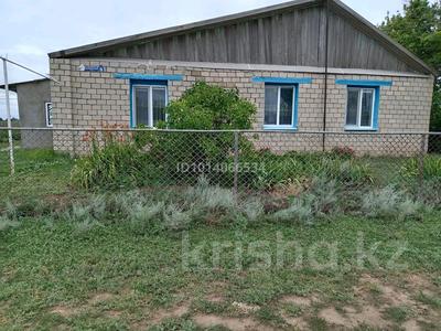 Жеке үй · 4 бөлме · 85 м² · 20 жүзд., Абая Кунанбаева 9, бағасы: 8 млн ₸ в Уральске