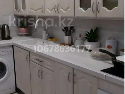 3-комнатная квартира · 70 м² · 3/4 этаж, Автобазовская — Автобазовский 19 за 15.5 млн 〒 в Экибастузе