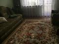 3-комнатная квартира · 70 м² · 3/4 этаж, Автобазовская — Автобазовский 19 за 16.5 млн ₸ в Экибастузе — фото 3