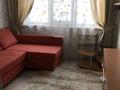 3-комнатная квартира · 70 м² · 3/4 этаж, Автобазовская — Автобазовский 19 за 16.5 млн ₸ в Экибастузе — фото 4