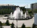 3-комнатная квартира · 70 м² · 3/4 этаж, Автобазовская — Автобазовский 19 за 16.5 млн ₸ в Экибастузе — фото 6
