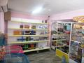 Офисы, магазины и бутики • 45 м² за 19 млн 〒 в Балхаше — фото 4