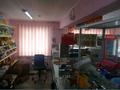 Офисы, магазины и бутики • 45 м² за 19 млн 〒 в Балхаше — фото 5