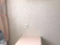 2-комнатная квартира, 43 м², 2/4 этаж, Ауельбекова 175 — магазин Декор за 12.5 млн 〒 в Кокшетау — фото 11