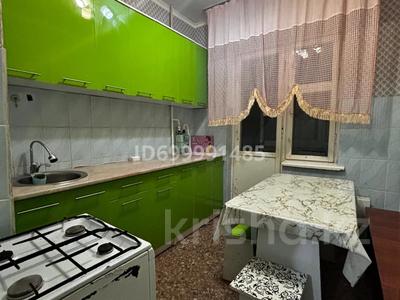 2-бөлмелі пәтер · 45 м² · 4/5 қабат · ай сайын, Массив Карасу 36, бағасы: 100 000 〒 в Таразе