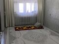 1-бөлмелі пәтер · 36.4 м² · 3/4 қабат, Оркен 5/1, бағасы: 8.5 млн ₸ в Жанаозен
