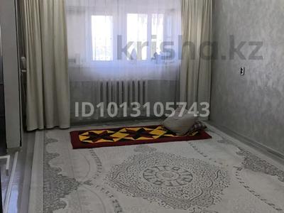 1-бөлмелі пәтер · 36.4 м² · 3/4 қабат, Оркен 5/1, бағасы: 8.5 млн ₸ в Жанаозен