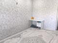 1-бөлмелі пәтер · 36.4 м² · 3/4 қабат, Оркен 5/1, бағасы: 8.5 млн ₸ в Жанаозен — фото 2