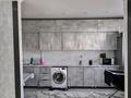 1-бөлмелі пәтер · 36.4 м² · 3/4 қабат, Оркен 5/1, бағасы: 8.5 млн ₸ в Жанаозен — фото 3