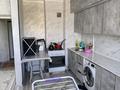1-бөлмелі пәтер · 36.4 м² · 3/4 қабат, Оркен 5/1, бағасы: 8.5 млн ₸ в Жанаозен — фото 4