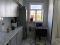 1-бөлмелі пәтер · 36.4 м² · 3/4 қабат, Оркен 5/1, бағасы: 8.5 млн ₸ в Жанаозен — фото 5