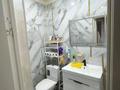 1-бөлмелі пәтер · 36.4 м² · 3/4 қабат, Оркен 5/1, бағасы: 8.5 млн ₸ в Жанаозен — фото 6