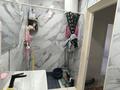 1-бөлмелі пәтер · 36.4 м² · 3/4 қабат, Оркен 5/1, бағасы: 8.5 млн ₸ в Жанаозен — фото 7
