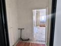 1-бөлмелі пәтер · 36.4 м² · 3/4 қабат, Оркен 5/1, бағасы: 8.5 млн ₸ в Жанаозен — фото 8