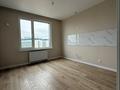 2-комнатная квартира · 61.35 м² · 5/9 этаж, Е 103 5а — Туран/ Оказание экстренной помощи за 35.9 млн ₸ в Астане, Нура р-н