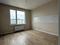 2-комнатная квартира · 61.35 м² · 5/9 этаж, Е 103 5а — Туран/ Оказание экстренной помощи за 35.9 млн ₸ в Астане, Нура р-н