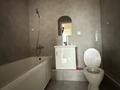 2-комнатная квартира · 61.35 м² · 5/9 этаж, Е 103 5а — Туран/ Оказание экстренной помощи за 35.9 млн ₸ в Астане, Нура р-н — фото 10